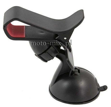 Uchwyt na telefon KLIPS