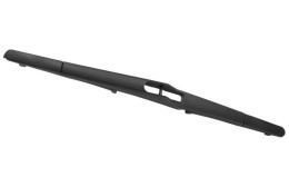 Wycieraczka TYŁ RV-N 300 mm Visee