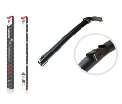 Wycieraczka Visee SV-A 26" R 650 mm