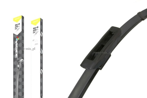 Wycieraczka Visee SV-D 20" 500 mm