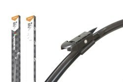 Wycieraczka Visee SV-B 26" 650 R mm