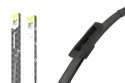 Wycieraczki CITROEN C4 PICASSO GRAND PICASSO Visee SV-D 31" 750 Rmm
