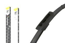 Wycieraczki Visee SV-D 26"650 R mm