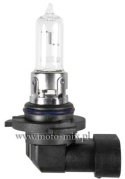 Żarówki halogenowe HB3 12V 60W LumiTec LIMITED +130% DUO