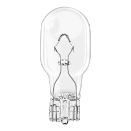 Żarówka samochodowa LED T15 10W